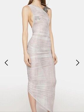 Lioness Sold Out Medium Dress
